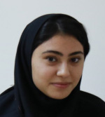 الهام سلطانی